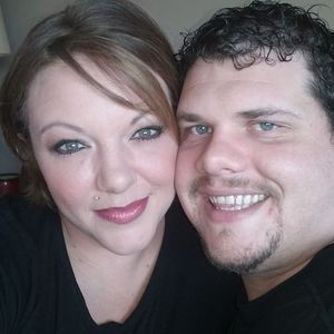 Meet your Posher, Timothy